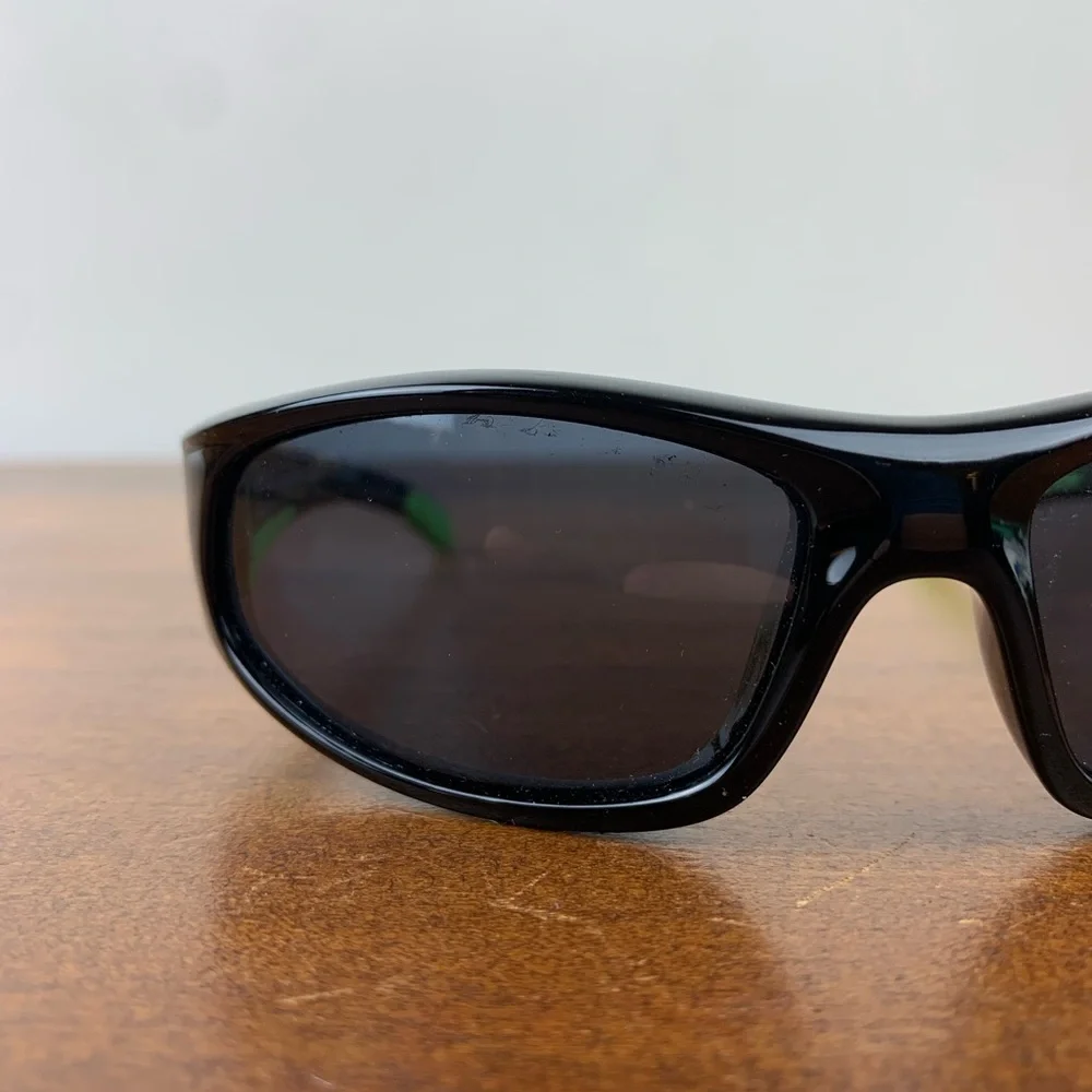 Duco overall ***sunglasses calculated